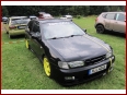 1. NissanHarzTreffen - Bild 276/341