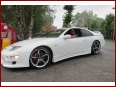 1. NissanHarzTreffen - Bild 48/341