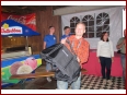 1. NissanHarzTreffen - Bild 322/341