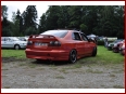1. NissanHarzTreffen - Bild 113/341