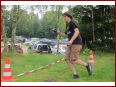 1. NissanHarzTreffen - Bild 162/341