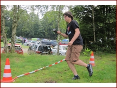 Zufallsbild - 1. NissanHarzTreffen