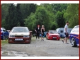 1. NissanHarzTreffen - Bild 207/341