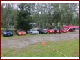 1. NissanHarzTreffen - Bild 13/341