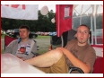 1. NissanHarzTreffen - Bild 283/341