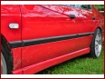 1. NissanHarzTreffen - Bild 98/341