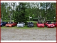 1. NissanHarzTreffen - Bild 107/341