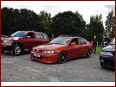 1. NissanHarzTreffen - Bild 255/341