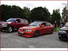 Zufallsbild - 1. NissanHarzTreffen