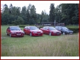 1. NissanHarzTreffen - Bild 6/341