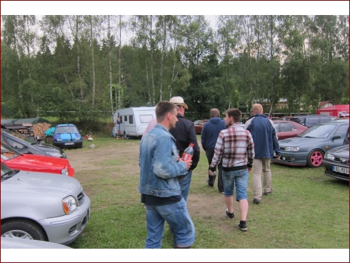 1. NissanHarzTreffen - Albumbild 273 von 341