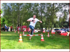 Zufallsbild - 1. NissanHarzTreffen