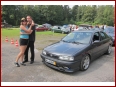 1. NissanHarzTreffen - Bild 84/341