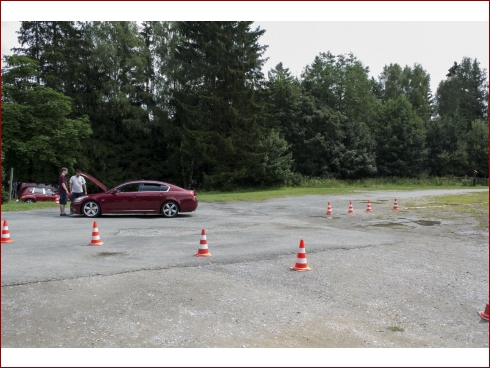 1. NissanHarzTreffen - Albumbild 156 von 341