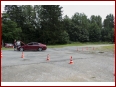 1. NissanHarzTreffen - Bild 156/341