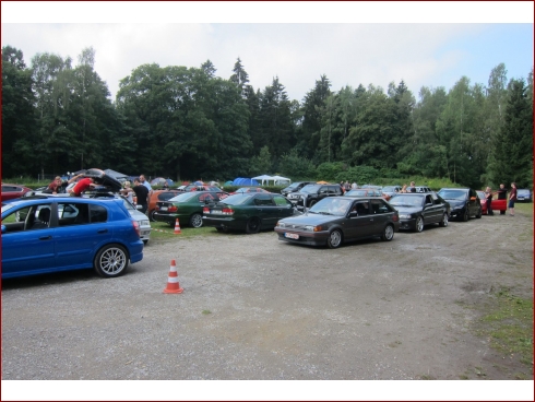 1. NissanHarzTreffen - Albumbild 87 von 341