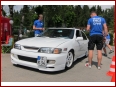 1. NissanHarzTreffen - Bild 157/341