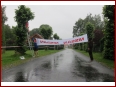 1. NissanHarzTreffen - Bild 10/341