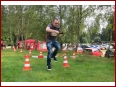 1. NissanHarzTreffen - Bild 172/341