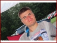 1. NissanHarzTreffen - Bild 284/341