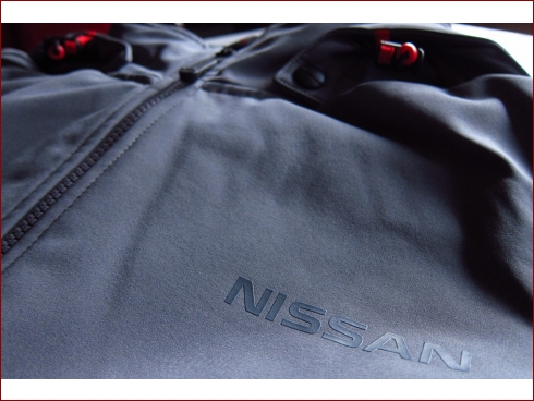 1. NissanHarzTreffen - Albumbild 218 von 341