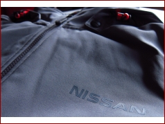 Zufallsbild - 1. NissanHarzTreffen