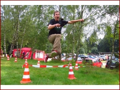 Zufallsbild - 1. NissanHarzTreffen