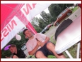 1. NissanHarzTreffen - Bild 281/341
