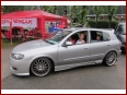 1. NissanHarzTreffen - Bild 42/341