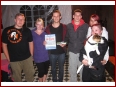 1. NissanHarzTreffen - Bild 337/341