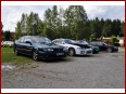 1. NissanHarzTreffen - Bild 202/341