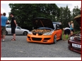 1. NissanHarzTreffen - Bild 260/341