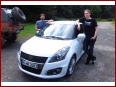 1. NissanHarzTreffen - Bild 77/341