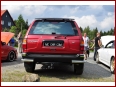 1. NissanHarzTreffen - Bild 243/341