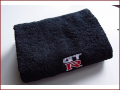 Zufallsbild - 1. NissanHarzTreffen