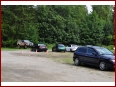 1. NissanHarzTreffen - Bild 223/341