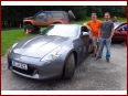 1. NissanHarzTreffen - Bild 79/341