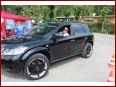 1. NissanHarzTreffen - Bild 148/341