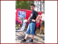 1. NissanHarzTreffen - Bild 176/341
