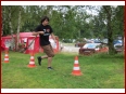 1. NissanHarzTreffen - Bild 161/341