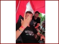 1. NissanHarzTreffen - Bild 285/341
