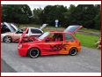 1. NissanHarzTreffen - Bild 250/341