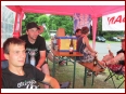 1. NissanHarzTreffen - Bild 279/341