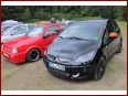 1. NissanHarzTreffen - Bild 269/341