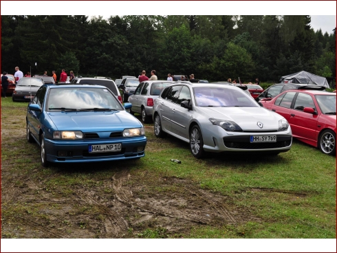 1. NissanHarzTreffen - Albumbild 119 von 341