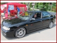 1. NissanHarzTreffen - Bild 155/341