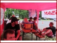 1. NissanHarzTreffen - Bild 287/341