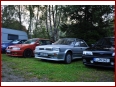 1. NissanHarzTreffen - Bild 72/341