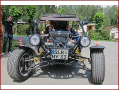 Zufallsbild - 1. NissanHarzTreffen