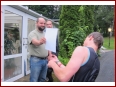 1. NissanHarzTreffen - Bild 333/341